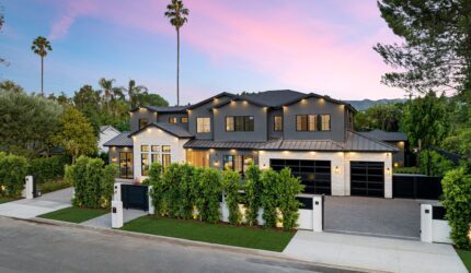Orlando Florida Home Sales March 2024