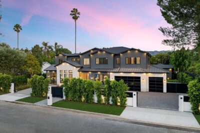 Orlando Florida Home Sales for March 2024