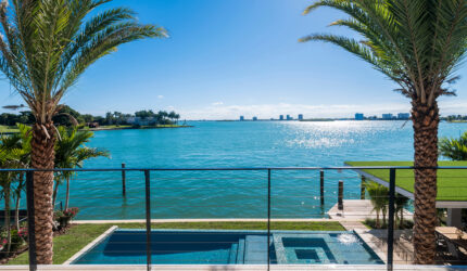 Orlando Florida Home Sales May 2024
