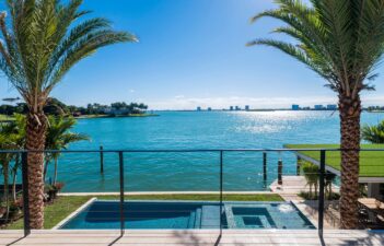 Orlando Florida Home Sales May 2024