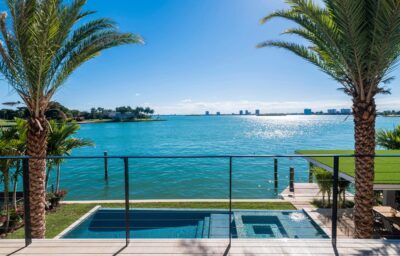 Orlando Florida Home Sales for May 2024