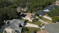 Orlando Florida Home Sales - November 2024