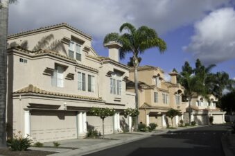 Orlando Florida Home Sales - October 2024