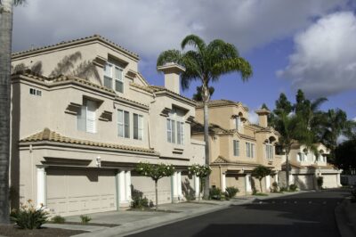 Orlando Florida Home Sales for October 2024