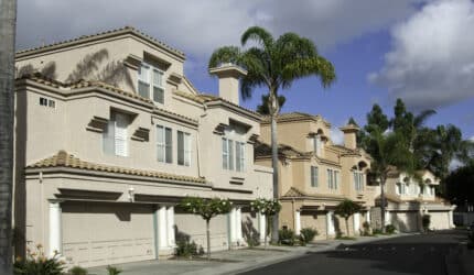 Orlando Florida Home Sales - October 2024