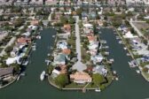 Orlando Florida Home Sales - September 2024