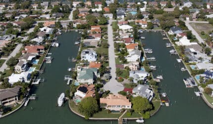 Orlando Florida Home Sales - September 2024