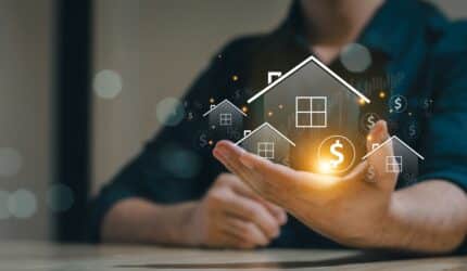Our Listing Specialists