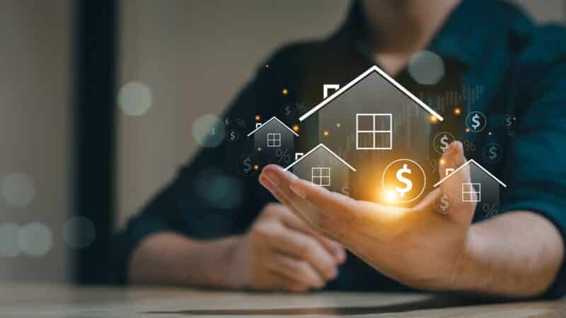 Our Listing Specialists