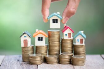 Seller Resource Home Valuation