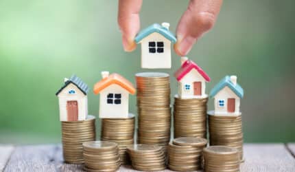 Home Sellers
