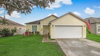 2041 Swift Rd, Oviedo, FL 32766 – Sold