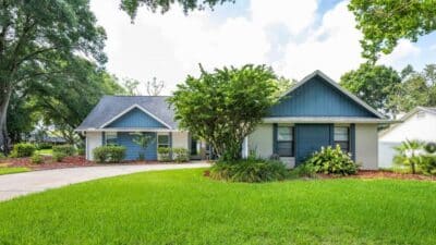 530 Fernwood Dr, Altamonte Springs, FL 32701 – Sold