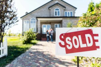 Our Listing Specialists