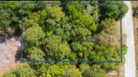 209 Spoonbill Ln, Poinciana, FL 34759