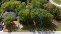 Starling Ct, Poinciana, FL 34759