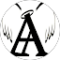 barb kellar Avatar