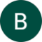 Barry Spain Avatar