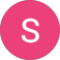 Scott Steven Avatar