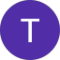 Tina Steven Avatar