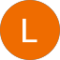 Linda Seibel Avatar
