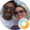 Erica Molayal Avatar