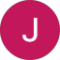 Jaison Molayal Avatar